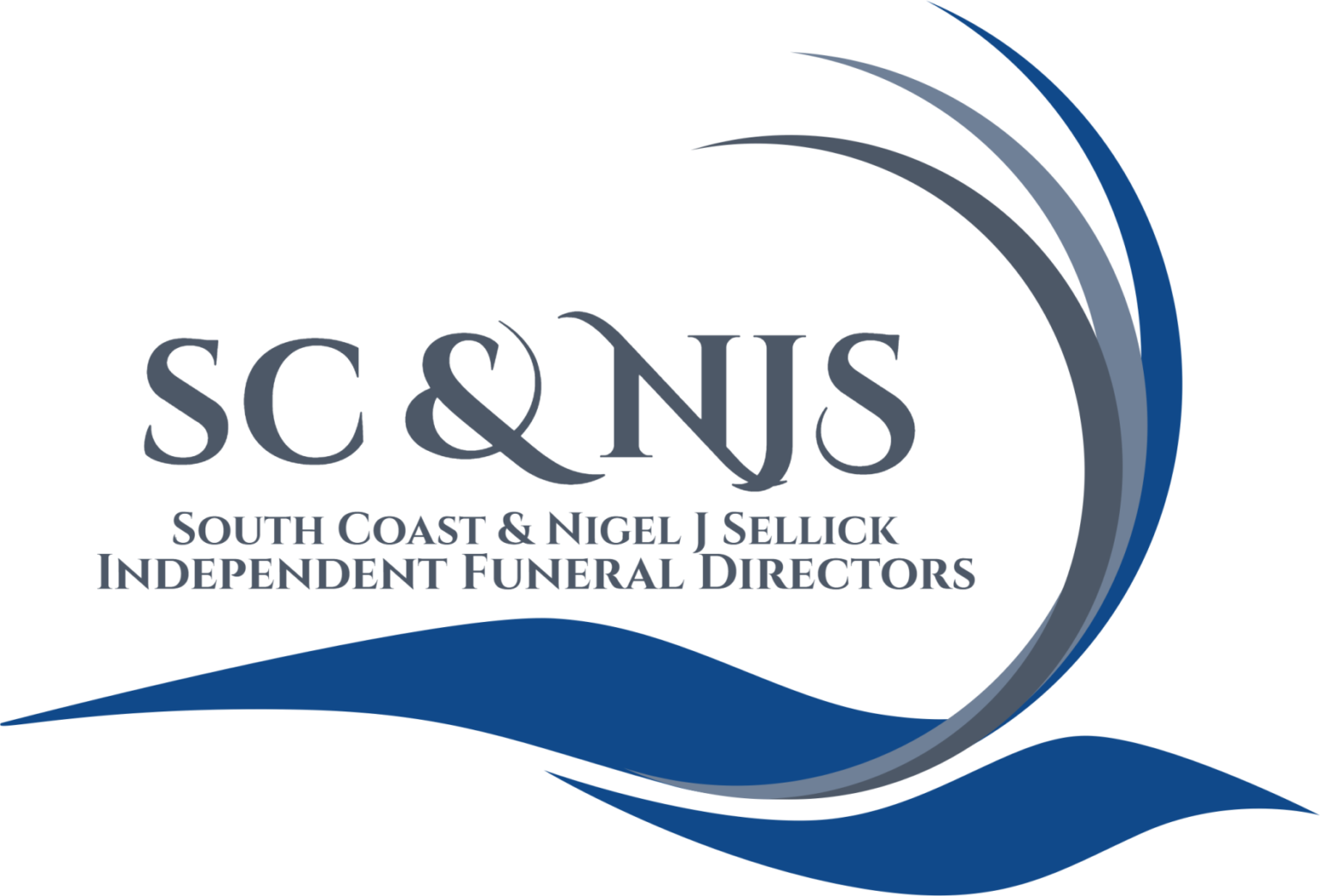 Other Services | Funeral Directors in Bournemouth, Dorset | South Coast