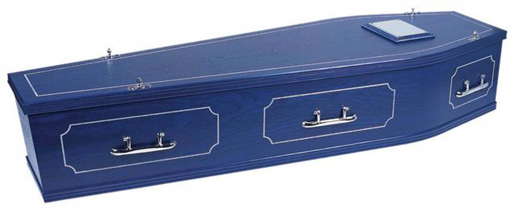 Coffins & Funeral Caskets | South coast Funeral Services | Funeral