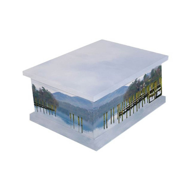 Untitled design (12)