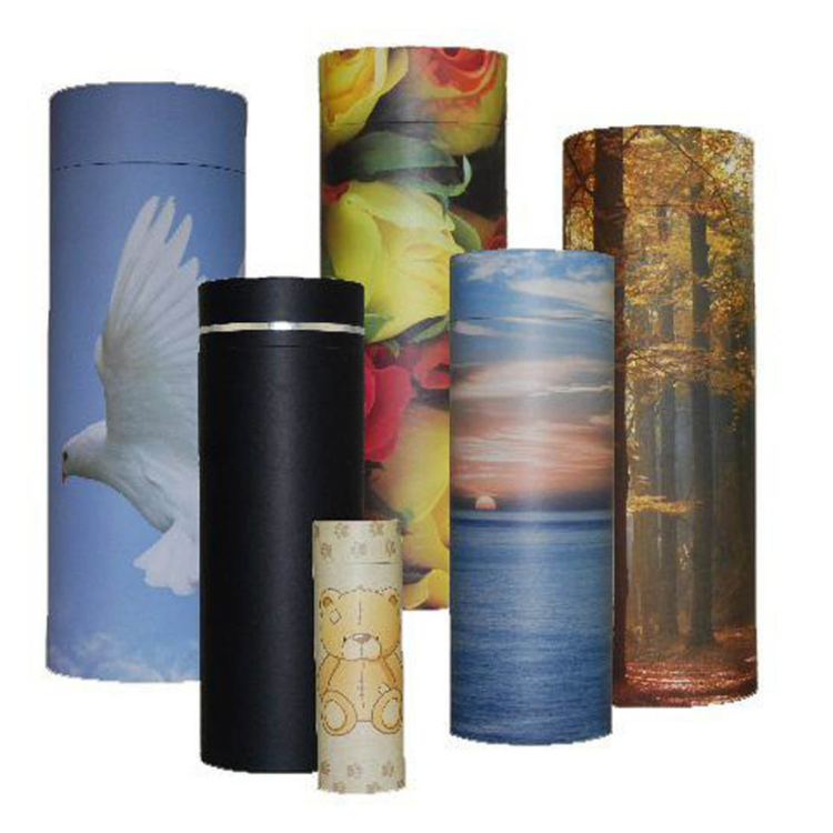 Untitled design