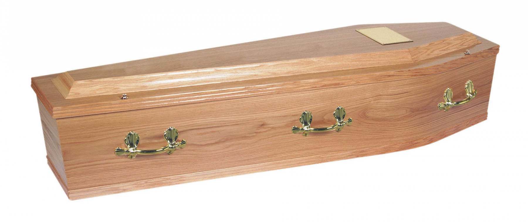 Wooden-veneer-coffin-range-6-1920w
