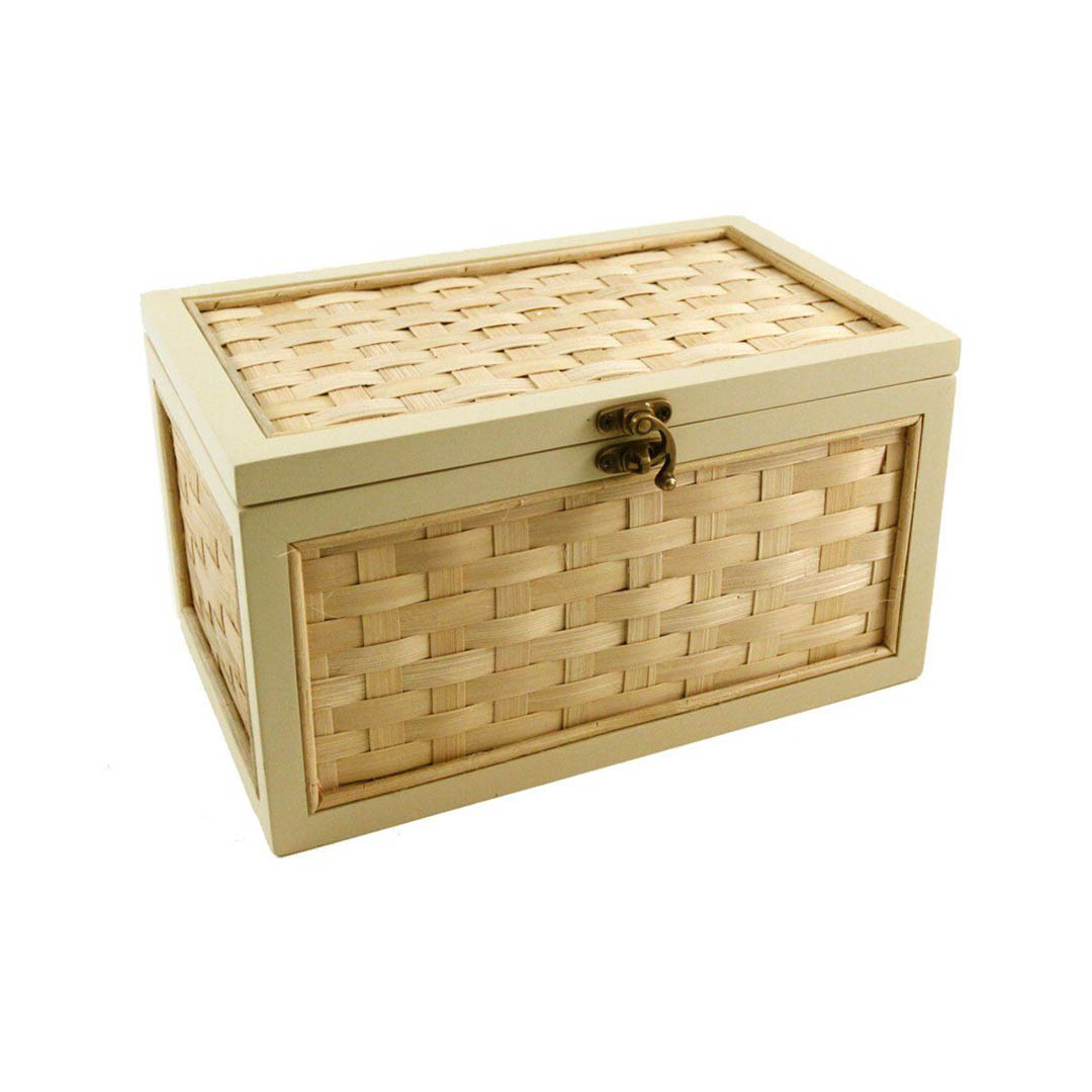 bamboo-1920w