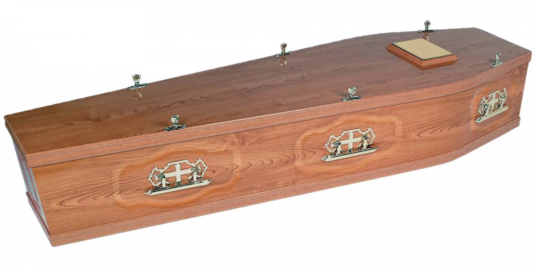 foil-veneer-wooden-coffin-1920w-1