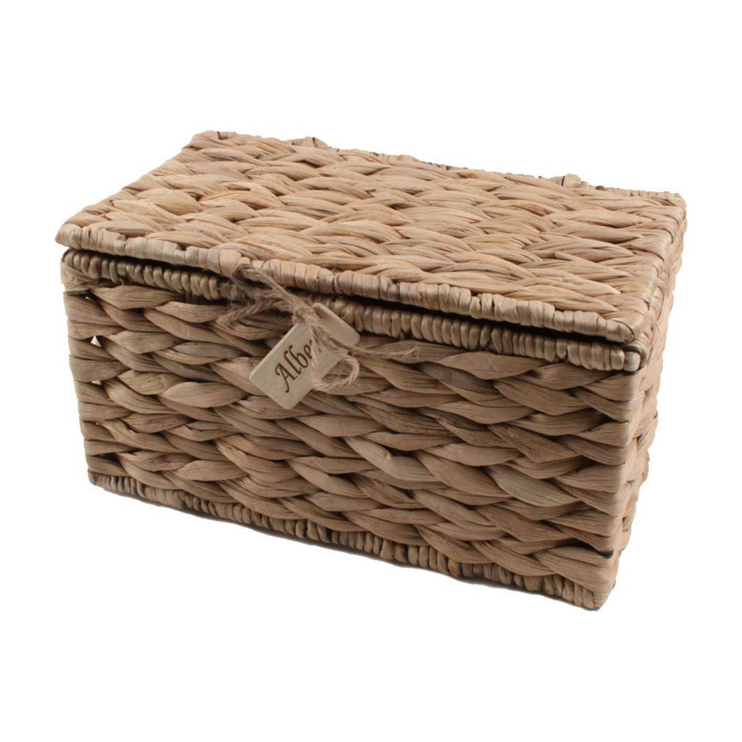 waterhyacinthashcasket-1920w